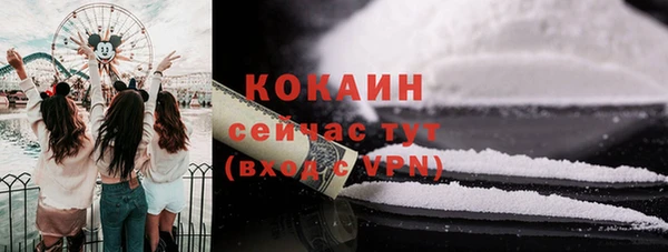 молекула духа Липки