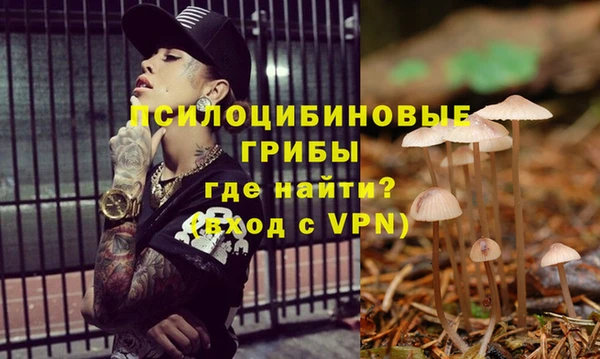 спайс Лиски