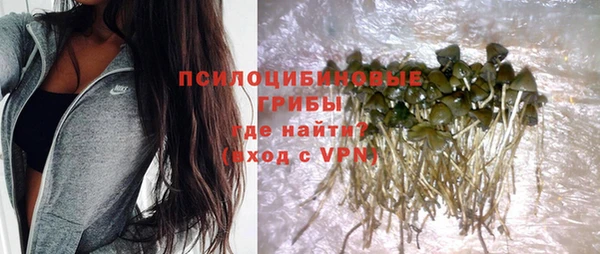 мет Каменск-Шахтинский
