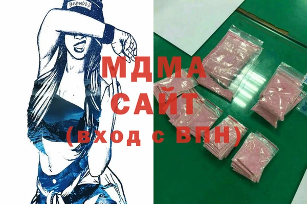марки nbome Лабытнанги